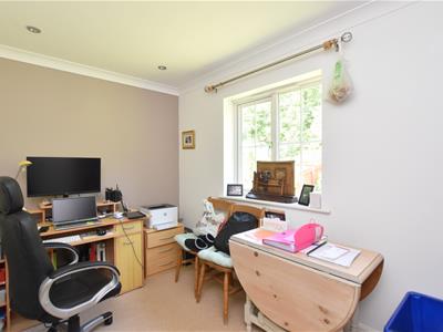 Picture 20